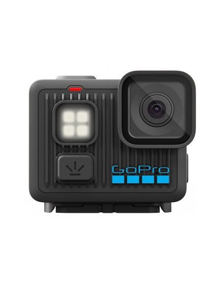 GOPRO LIT HERO