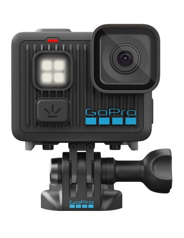GOPRO LIT HERO