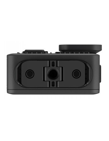 GOPRO LIT HERO