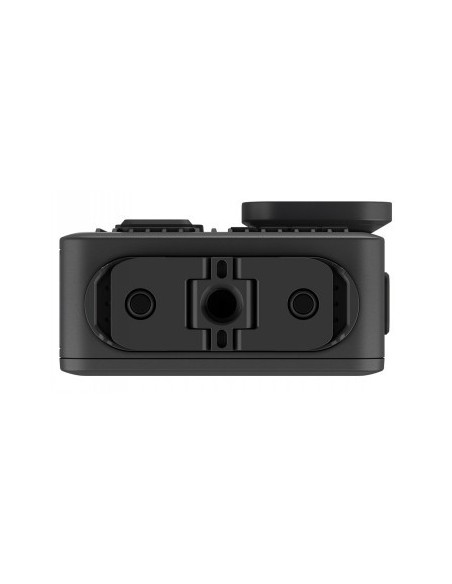 GOPRO LIT HERO