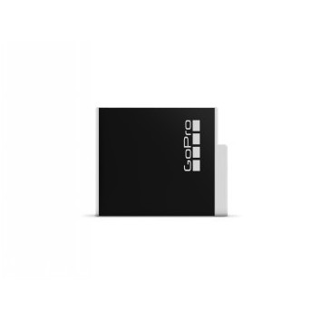 GOPRO ENDURO BATTERY (HERO12HERO11HERO10HERO9 BLACK)
