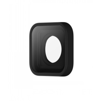 GOPRO PROTECTIVE LENS REPLACEMENT (HERO12HERO11HERO10HERO9 BLACK)