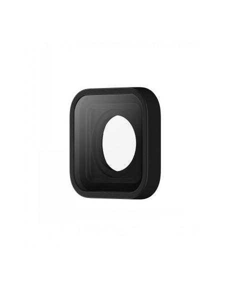 GOPRO PROTECTIVE LENS REPLACEMENT (HERO12HERO11HERO10HERO9 BLACK)