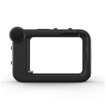GOPRO MEDIA MOD (HERO13HERO12HERO11HERO10HERO9 BLACK)
