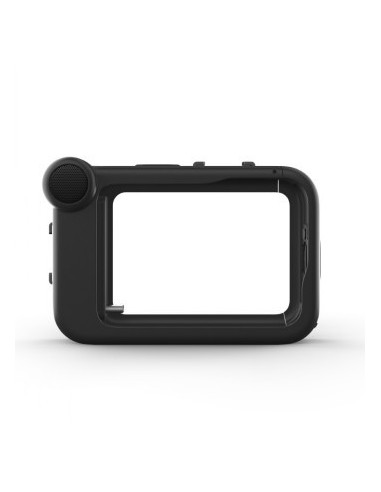 GOPRO MEDIA MOD (HERO13HERO12HERO11HERO10HERO9 BLACK)