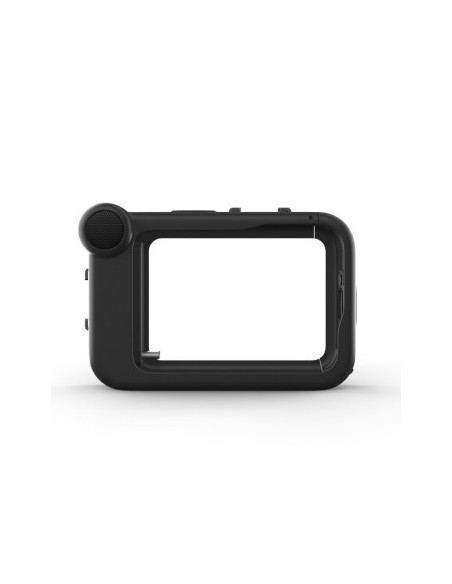 GOPRO MEDIA MOD (HERO13HERO12HERO11HERO10HERO9 BLACK)