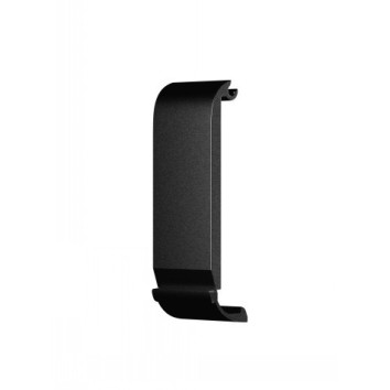 GOPRO REPLACEMENT DOOR (HERO13HERO12HERO11HERO10HERO9 BLACK)