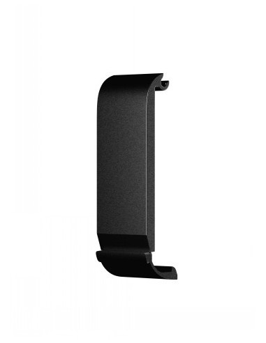 GOPRO REPLACEMENT DOOR (HERO13HERO12HERO11HERO10HERO9 BLACK)