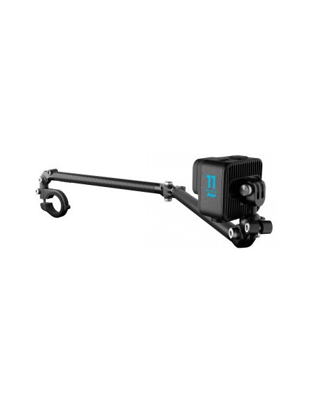 GOPRO BOOM + BAR MOUNT