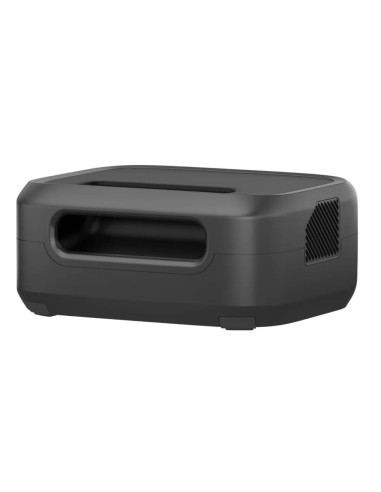 POWER STATION RIVER 3 UPS/5015001030 ECOFLOW