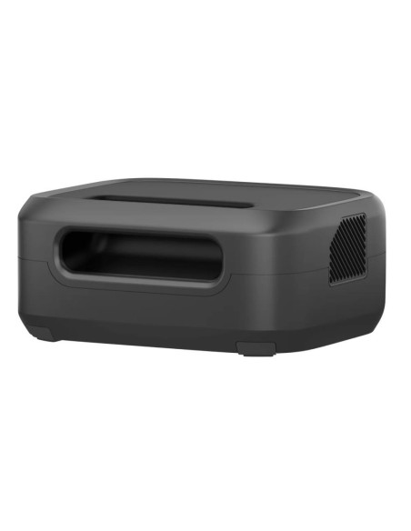 POWER STATION RIVER 3 UPS/5015001030 ECOFLOW