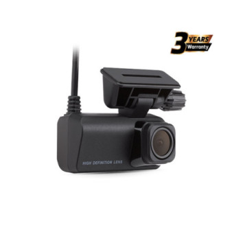 Mio MiVue E40 Rear Camera, STARVIS 2 Full HD, HDR