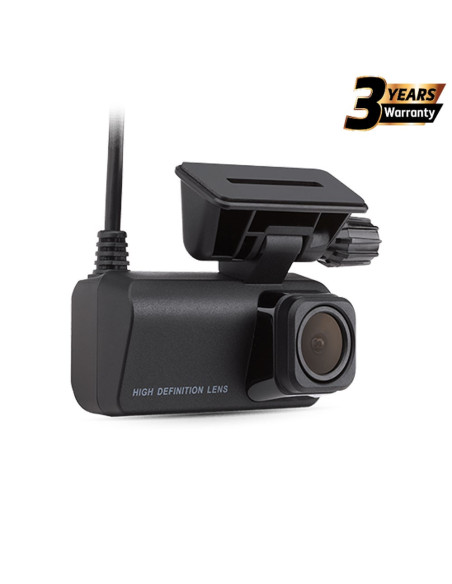 Mio MiVue E40 Rear Camera, STARVIS 2 Full HD, HDR