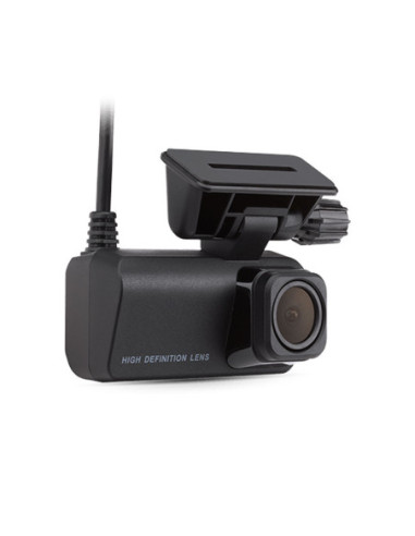 Mio MiVue E40 Rear Camera, STARVIS 2 Full HD, HDR