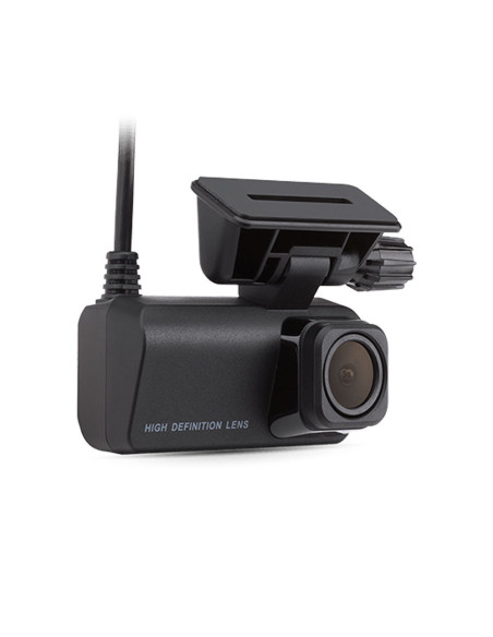 Mio MiVue E40 Rear Camera, STARVIS 2 Full HD, HDR