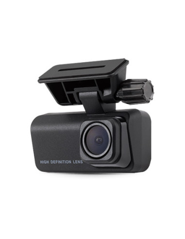 Mio MiVue E40 Rear Camera, STARVIS 2 Full HD, HDR