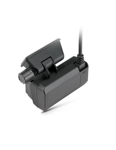 Mio MiVue E40 Rear Camera, STARVIS 2 Full HD, HDR