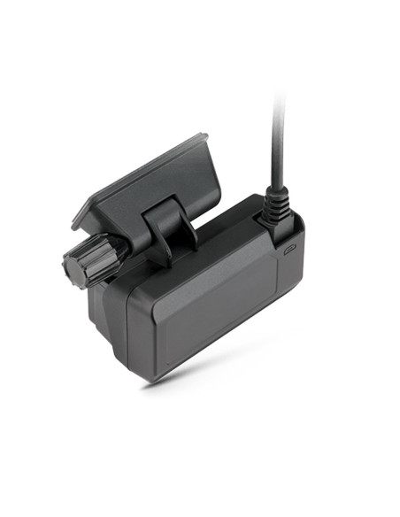 Mio MiVue E40 Rear Camera, STARVIS 2 Full HD, HDR