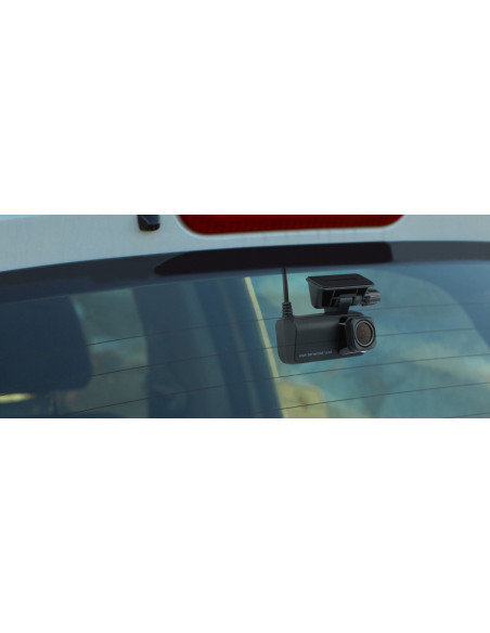 Mio MiVue E40 Rear Camera, STARVIS 2 Full HD, HDR