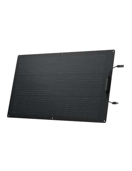 SOLAR PANEL 100W FLEXIBLE/5006001002 ECOFLOW