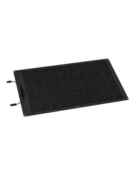 SOLAR PANEL 100W FLEXIBLE/5006001002 ECOFLOW