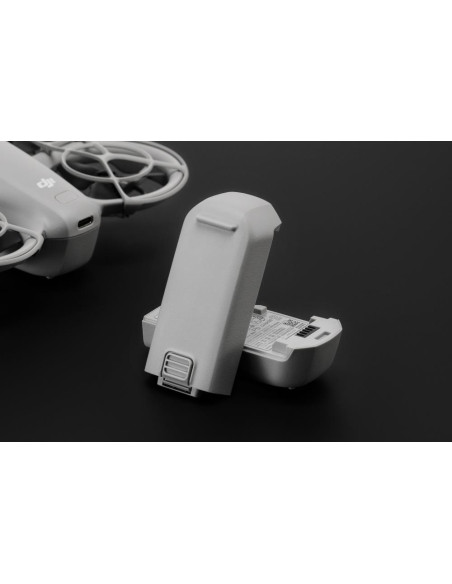 DRONE ACC INTELLIGENT BATTERY/NEO CP.FP.00000189.02 DJI