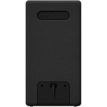 Sony SA-SW3 Wireless 200W Subwoofer for HT-A9/A7000 | Sony | Subwoofer for HT-A9/A7000 | SA-SW3 | 200 W | Black | Wireless conn