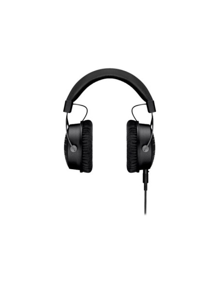 Beyerdynamic Studio headphones | DT 1990 PRO MKII | Wired | Over-Ear | Black
