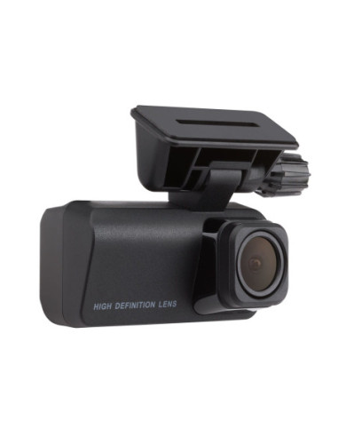 Mio MiVue 956WD Dash Cam | GPS | Wi-Fi