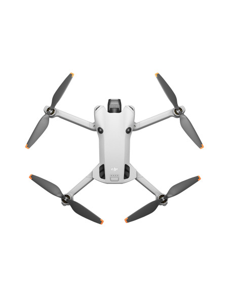 Drone, DJI, Mini 4 Pro (RC 2), CP.MA.00000732