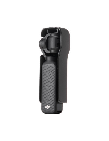 DJI Osmo Pocket 3 Creator Combo