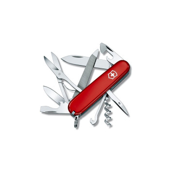 Victorinox