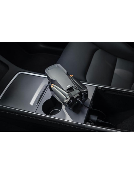 DRONE ACC MAVIC3 CAR CHARGER/CP.MA.00000426 DJI