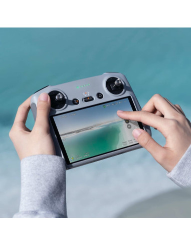 DRONE ACC RC CONTROL/CP.RC.00000005 DJI