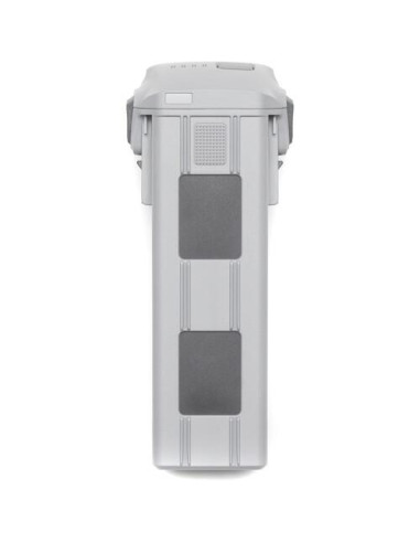 DRONE ACC BATTERY MATRICE 4/CP.EN.00000559.03 DJI