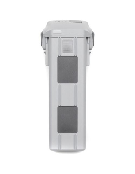 DRONE ACC BATTERY MATRICE 4/CP.EN.00000559.03 DJI