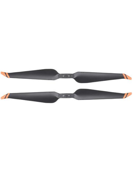 DRONE ACC PROPELLER MATR. 350/R. 2110S CP.EN.00000470.01 DJI