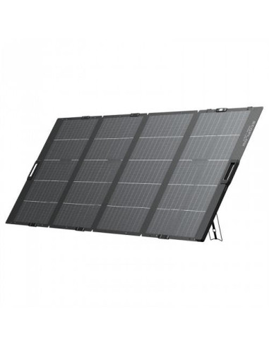 SOLAR PANEL EFSOLARLIGHT400W/P-DXT4EU 5025201008 ECOFLOW