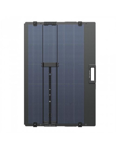 SOLAR PANEL EFSOLARLIGHT400W/P-DXT4EU 5025201008 ECOFLOW