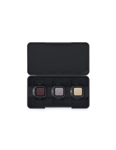 DRONE ACC ND FILTERS SET/MINI5PRO CP.MA.00000880 DJI