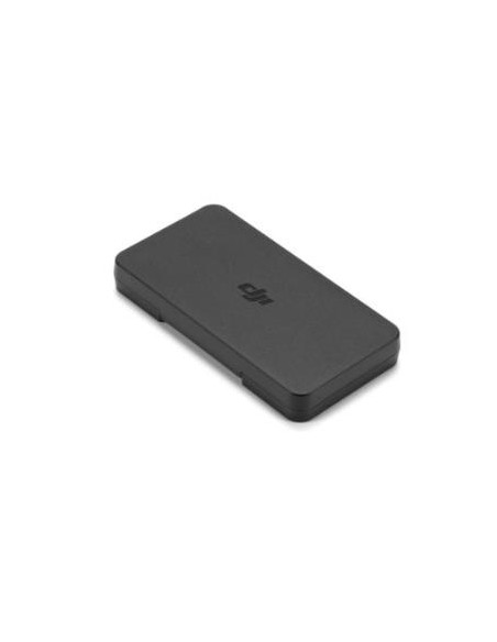 DRONE ACC ND FILTERS SET/MINI5PRO CP.MA.00000880 DJI