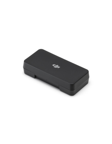 Drone Accessory, DJI, DJI Mavic 4 Pro ND Filters Set (ND8/16/32/64), CP.MA.00000931