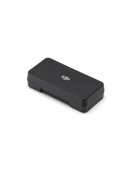 Drone Accessory, DJI, DJI Mavic 4 Pro ND Filters Set (ND8/16/32/64), CP.MA.00000931