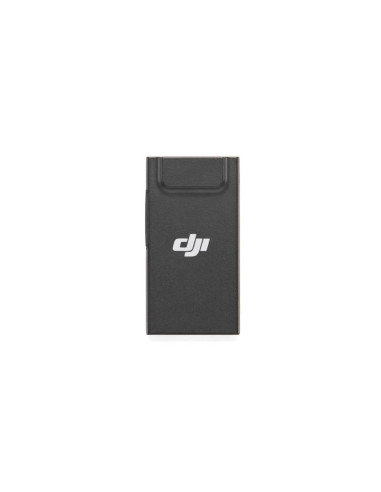 DRONE ACC CELLULAR DONGLE 2/CP.MA.00000712 DJI