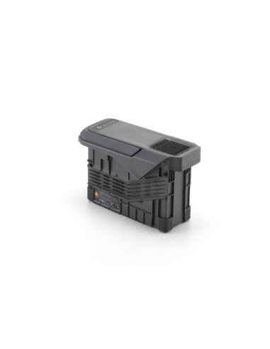 Drone Accessory, DJI, TB100 intelligent flight battery, CP.EN.00000673.01