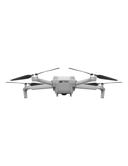 Drone, DJI, DJI Mini 3, Consumer, CP.MA.00000779