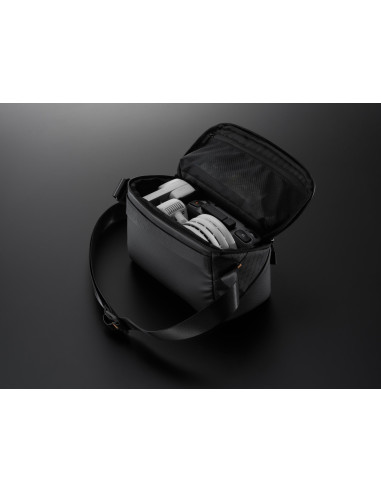 Drone, DJI, DJI Flip Fly More Combo (DJI RC 2), Consumer, CP.FP.00000181