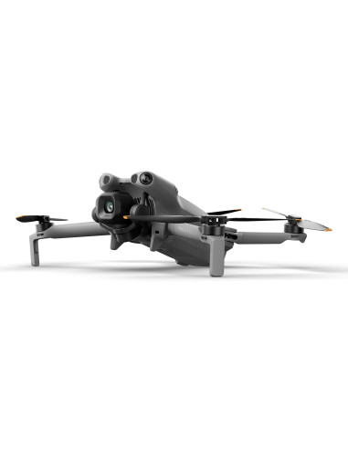 DJI Mini 5 Pro mini dronas turinio kūrėjams