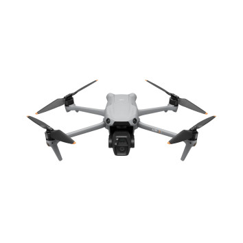 Drone, DJI, Air 3S Fly More Combo (DJI RC 2), Consumer, CP.MA.00000816