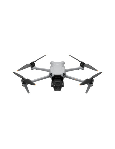 Drone, DJI, Air 3S Fly More Combo (DJI RC 2), Consumer, CP.MA.00000816